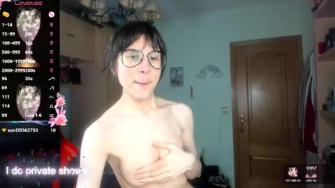 Cody Bryan Maverick online show from February 7, 2026, 8:12 pm