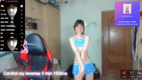 Cody Bryan Maverick online show from March 23, 2026, 8:24 pm