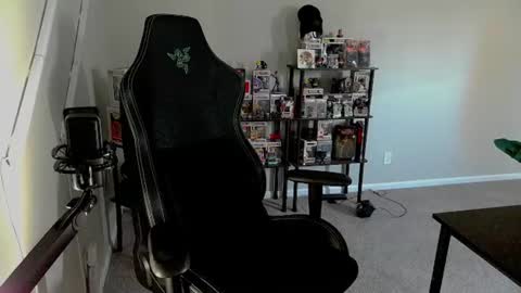 codyt1016 online show from September 30, 2025, 2:11 pm