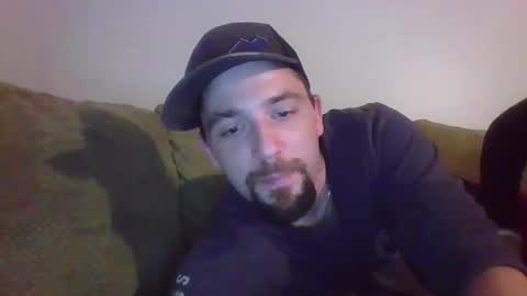 daddyslittlegirl online show from May 1, 2026, 11:09 pm
