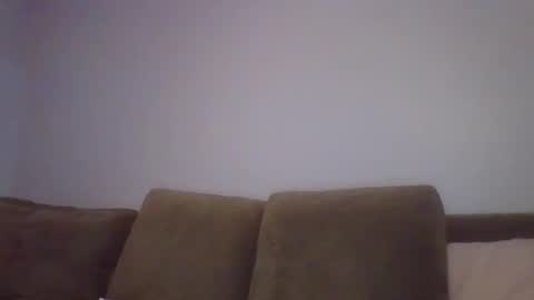 daddyslittlegirl online show from May 8, 2026, 2:50 am