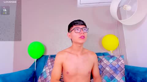 Cody online show from January 6, 2025, 1:52 pm