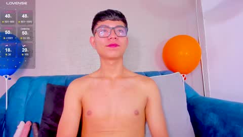 Cody online show from January 19, 2025, 11:01 am