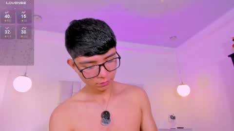 Snapshot of codytwink_ chatting on May 26, 2026, 6:37 pm Cody online show from May 26, 2026, 6:37 pm