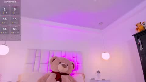 Snapshot of codytwink_ chatting on June 20, 2026, 12:08 pm Cody online show from June 20, 2026, 12:08 pm