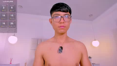 Cody online show from July 13, 2026, 9:06 pm