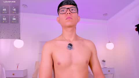 Cody online show from July 20, 2026, 2:52 pm