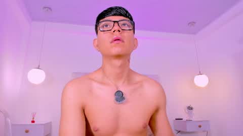 Cody online show from July 26, 2026, 2:57 pm