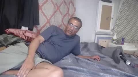 coeamanda80 online show from March 23, 2026, 10:52 am