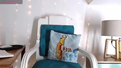 Coffee Dreams online show from December 2, 2024, 5:04 pm