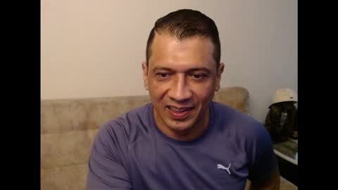 COFF BLACK online show from December 22, 2025, 12:29 am