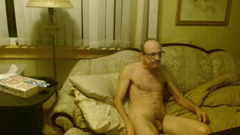 Snapshot of coffee601 chatting on February 24, 2026, 8:34 am coffee601 online show from February 24, 2026, 8:34 am