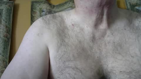 Snapshot of coffee90028 chatting on December 6, 2024, 6:06 pm coffee90028 online show from December 6, 2024, 6:06 pm