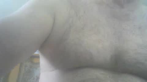 Snapshot of coffee90028 chatting on January 23, 2025, 5:42 pm coffee90028 online show from January 23, 2025, 5:42 pm