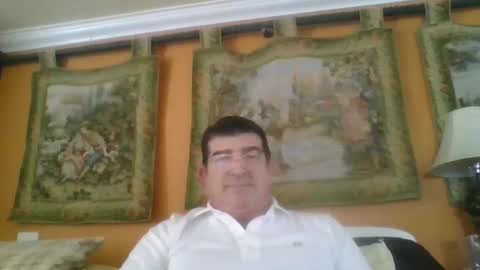 Snapshot of coffee90028 chatting on January 30, 2025, 5:28 pm coffee90028 online show from January 30, 2025, 5:28 pm