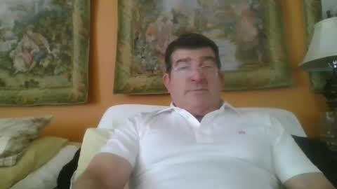 Snapshot of coffee90028 chatting on January 30, 2025, 9:04 pm coffee90028 online show from January 30, 2025, 9:04 pm