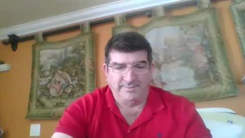 Snapshot of coffee90028 chatting on January 31, 2025, 6:14 pm coffee90028 online show from January 31, 2025, 6:14 pm