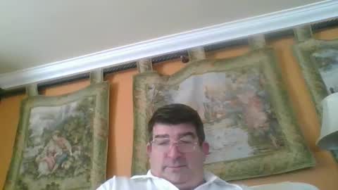 Snapshot of coffee90028 chatting on January 31, 2025, 9:26 pm coffee90028 online show from January 31, 2025, 9:26 pm