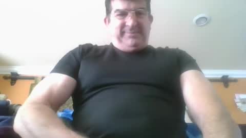 Snapshot of coffee90028 chatting on February 11, 2025, 8:20 pm coffee90028 online show from February 11, 2025, 8:20 pm
