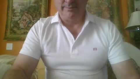 Snapshot of coffee90028 chatting on February 15, 2025, 12:37 am coffee90028 online show from February 15, 2025, 12:37 am