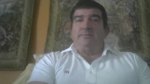 Snapshot of coffee90028 chatting on February 17, 2025, 12:32 am coffee90028 online show from February 17, 2025, 12:32 am