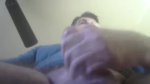 Snapshot of coffee90028 chatting on March 10, 2025, 4:46 pm coffee90028 online show from March 10, 2025, 4:46 pm
