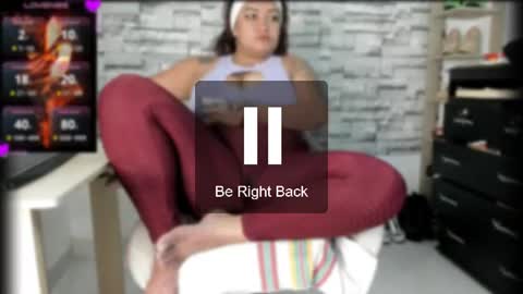 laurita online show from July 21, 2026, 1:57 pm
