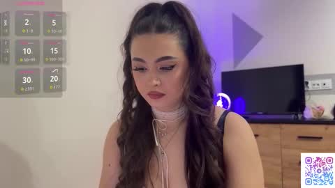 Yumi online show from February 28, 2026, 7:59 pm