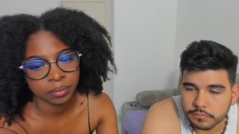 Coffee and Milk online show from July 31, 2026, 11:59 pm