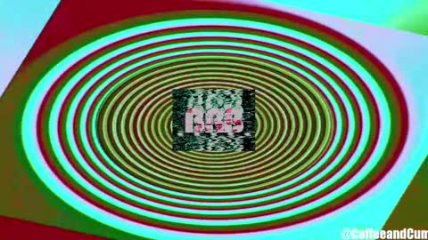 Snapshot of coffeeandcum1991 chatting on October 5, 2025, 12:20 am CoffeeandCum online show from October 5, 2025, 12:20 am