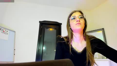 coffeeish online show from March 22, 2026, 10:51 am