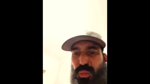 Snapshot of coffeemaker4 chatting on November 19, 2025, 12:10 am coffeemaker4 online show from November 19, 2025, 12:10 am