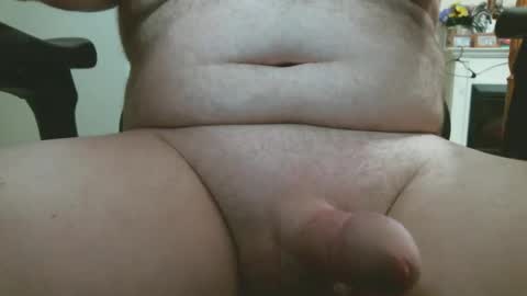 Snapshot of coit69 chatting on November 7, 2025, 9:15 pm Coit69 online show from November 7, 2025, 9:15 pm