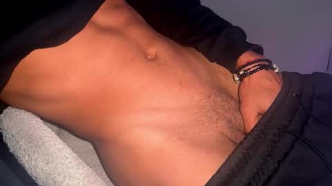 coitzzz online show from November 7, 2025, 6:24 am