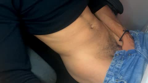coitzzz online show from May 2, 2026, 10:59 pm