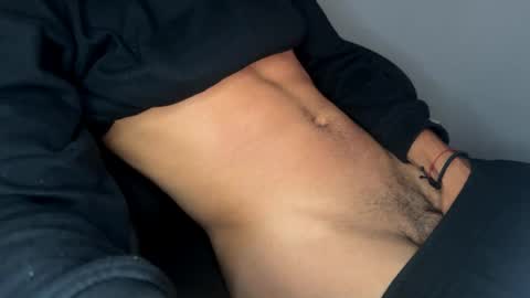 coitzzz online show from May 19, 2026, 4:08 am
