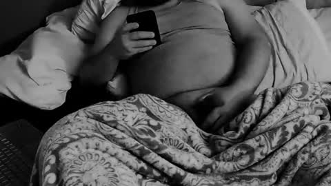 Snapshot of cojax1414 chatting on December 3, 2025, 5:15 am Mr. Fun Time online show from December 3, 2025, 5:15 am