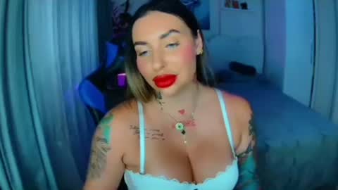 Snapshot of cokeyspeed69 chatting on July 23, 2026, 11:08 am Ur goddess Nikki online show from July 23, 2026, 11:08 am