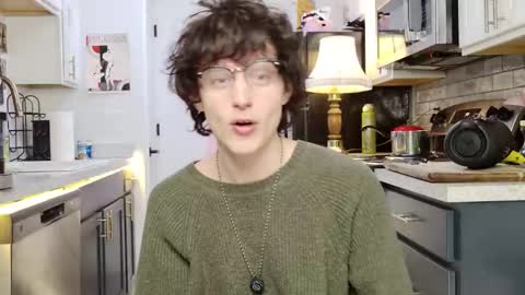 Snapshot of cokia_ chatting on February 7, 2026, 12:36 am Cokia online show from February 7, 2026, 12:36 am