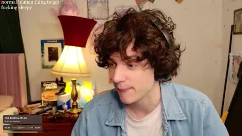 Snapshot of cokia_ chatting on March 3, 2026, 9:10 pm Cokia online show from March 3, 2026, 9:10 pm