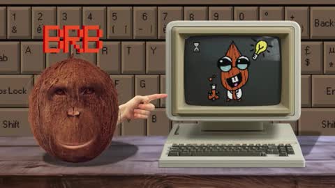 Snapshot of cokia_ chatting on March 18, 2026, 11:30 pm Cokia online show from March 18, 2026, 11:30 pm