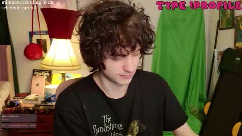 Snapshot of cokia_ chatting on March 19, 2026, 7:51 pm Cokia online show from March 19, 2026, 7:51 pm