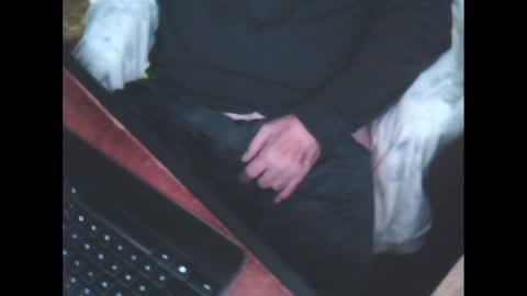 Snapshot of coktosuk chatting on September 22, 2025, 4:31 pm CokToSuk online show from September 22, 2025, 4:31 pm