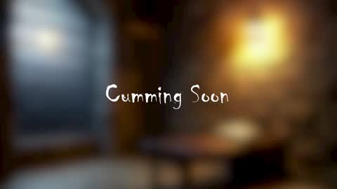 Snapshot of coktosuk chatting on September 25, 2025, 2:43 pm CokToSuk online show from September 25, 2025, 2:43 pm