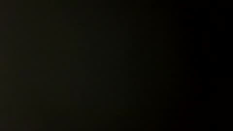 col4nows online show from September 22, 2025, 11:01 am