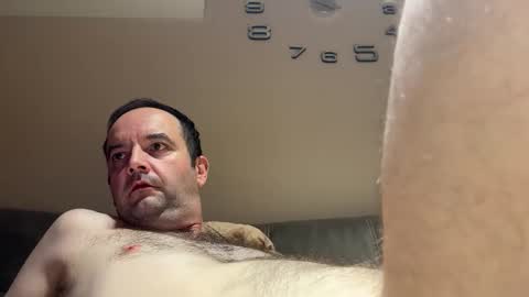 Snapshot of colambus555 chatting on September 22, 2025, 6:54 pm colambus555 online show from September 22, 2025, 6:54 pm