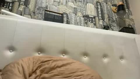 Snapshot of colambus555 chatting on September 29, 2025, 6:57 pm colambus555 online show from September 29, 2025, 6:57 pm