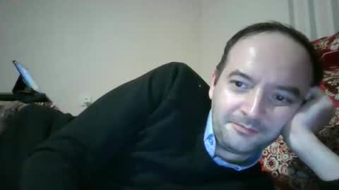 Snapshot of colambus555 chatting on October 4, 2025, 6:50 pm colambus555 online show from October 4, 2025, 6:50 pm