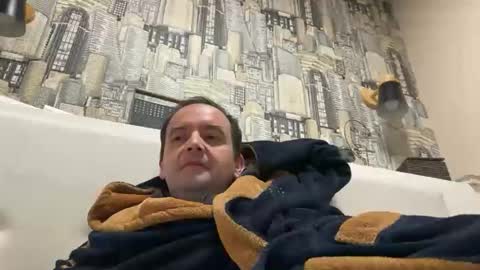 Snapshot of colambus555 chatting on October 5, 2025, 6:28 pm colambus555 online show from October 5, 2025, 6:28 pm