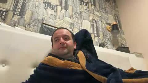 Snapshot of colambus555 chatting on October 7, 2025, 7:33 pm colambus555 online show from October 7, 2025, 7:33 pm